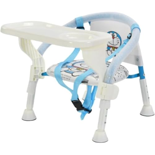 GWWG ֎qAe[uA܂肽ݎA߉\ȐԂƎqp֎qAwtAcpAȃXc[Av[X}bg (h,{+fBi[v[g)