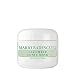 Mario Badescu Cucumber Tonic Mask, 2 oz.