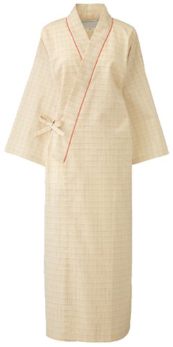 f ҈ J[(KAZEN) 289-22 ҈߃KE TCYFM 23Fx[W