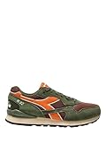 Diadora