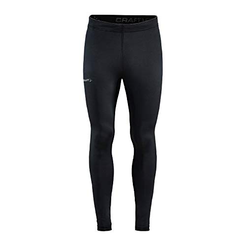 Craft Core Essence Collant de Course pour Homme