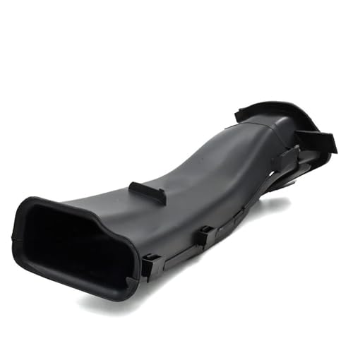 Tuyau d'admission d'air Ford Mondeo 7G919A675AC pour collecteur moteur
