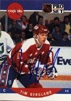 Autographed - Hockey Slabbed Autographed Rookie Cards