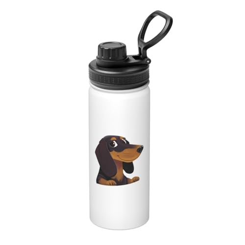 �}�O�J�b�v �R���r�j�J�b�v �^��f�M �G�� �_�b�N�X�t���g ���� �X�e�����X�� ��d�\�� �ۉ� �ۗ� �ԍڃJ�b�v �g�� ������530ml �j�̎q ���̎q ������� ��l �q�� �v���[���g