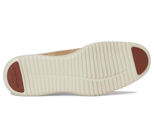 Image of Cole Haan Men's 2.Zerogrand Lightweight Stitchlite Oxford