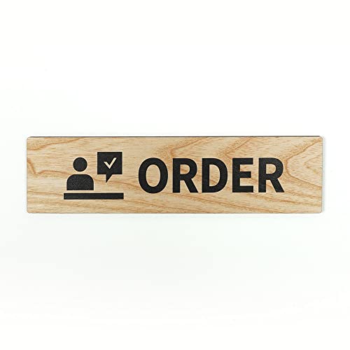 TCv[g EbhTC ORDER I[_[  55x200 Cv/EH[ibg hATC hAv[g TC \D D (Type1-1(Cv))