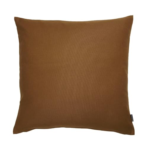 fabrizm ���{�� �󒍐��Y �N�b�V�����J�o�[ 35�p 35×35cm �I�b�N�X �E�H���i�b�g 1373zwo