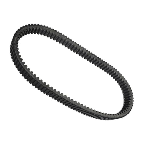 Correa CVT RZR XP 1000 transmision de alta resistencia para Polaris RZR XP4 900 2011-2020