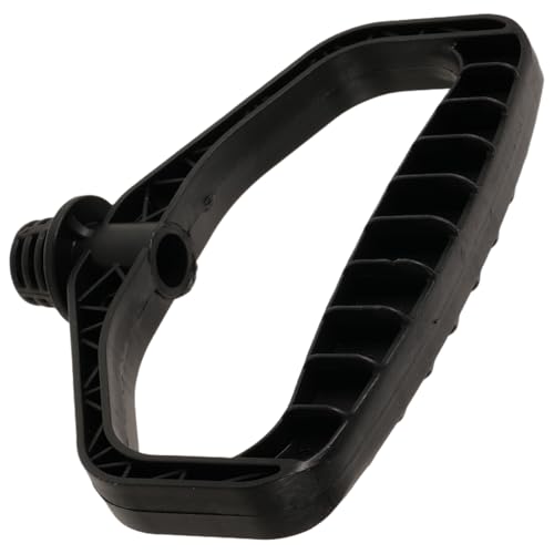 LAPYAPPE |@pRLbg ϋvRCX^[^[ [v nh Ⴉ Ŋ@ u[Ή vt ~GGWn