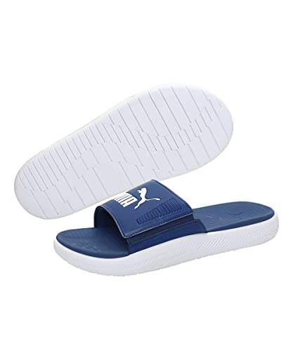 Image of Puma Men Softride Slide
