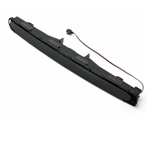 Troisième feu stop Mercedes W211 Classe E 2002 2003 2004 2005 2006 optique arrière