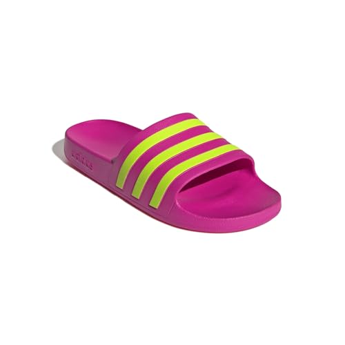 Image of adidas Women's Adilette Aqua Slide