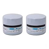 Marine Engine Oil Filter Compatible For MerCruiser/Mercury GM 35-866340Q03 35-866340Q02