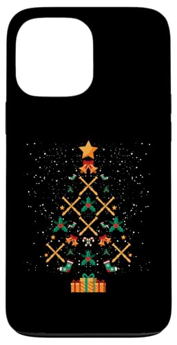 t[gy NX}Xc[ NX}X X}zP[X iPhone 13 Pro Max p