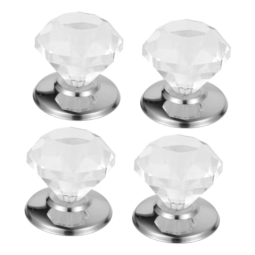 LckCryspho Wmu 4Zbg ϔM݌v lԍHwObvApjo[TANZT[ tCpΉ