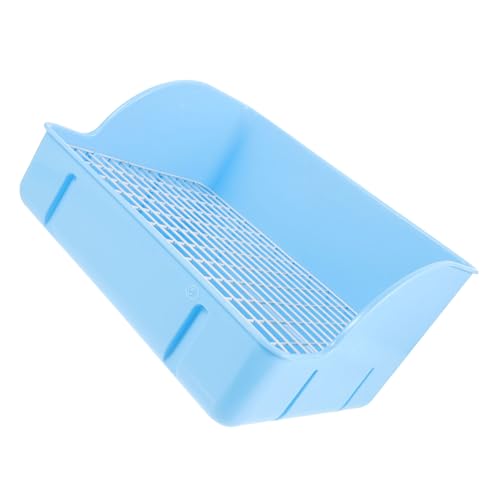 ERINGOGO pvX`bNgC{bNX 򖗖h~TChtFXt ϋvv pgCg[i[ QybgV