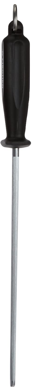 Fisher 353 - Chaira para afilar (25 cm)