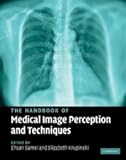 samoiedo costo  [(The Handbook of Medical Image Perception and Techniques)] [ Edited by Ehsan Samei, Edited by Elizabeth Krupinski ] [January, 2010]