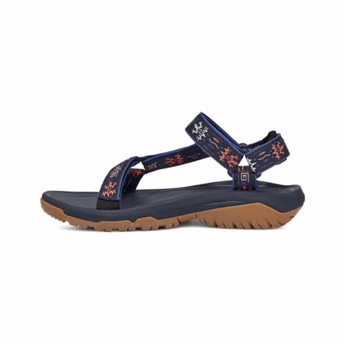 Image of Teva Men's Hurricane XLT2 Sport Sandal