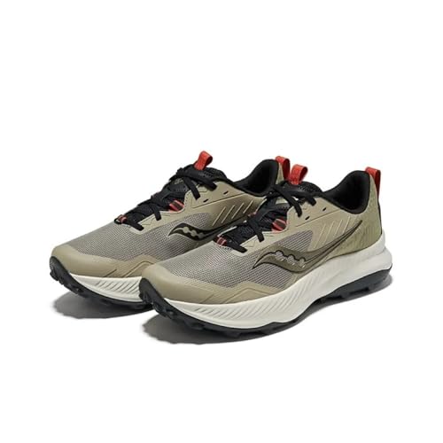 Image of Saucony Men's Blaze Tr