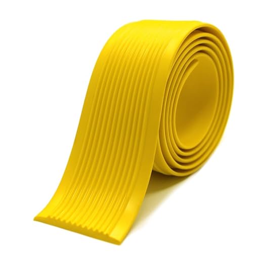 SKi ~߃e[v gZtKim[YGbW \tgPVC~ߓgO ^Cn X[vp(Yellow,6cm/2.4in)