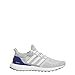 Produktbild adidas Ultraboost 1.0 DNA Cloud White/Legacy Indigo Size 7