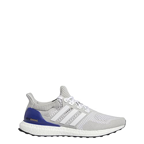 adidas Ultraboost 1.0 DNA Shoes Men's, White, Size 6