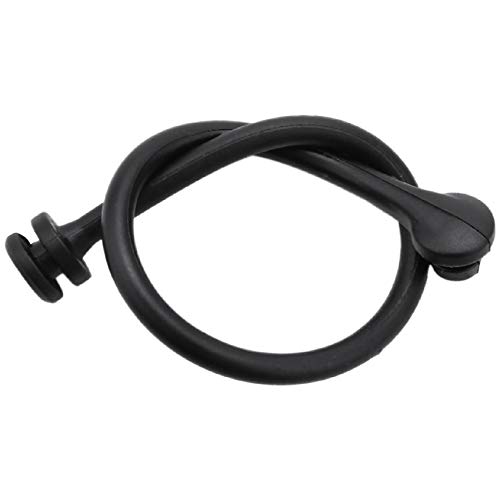 Swify Voiture de Câble de Bouchon Cover