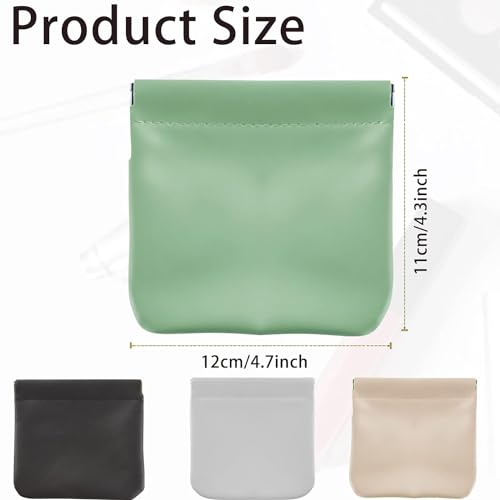 Image of ARLICORPING Makeup Travel Bag Organizer for Women Cute Cosmetic Storage Train Case Portable Large Capacity with Extra Pouch for Make-Up Brush Toiletry Jewelry || Multi-Color || Pack of 1