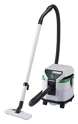 HiKOKI RP150SB(L)