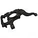 Steering Knuckle