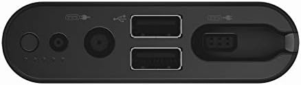 Power Companion 18000 mAh Dell PW7015L miniatura 4