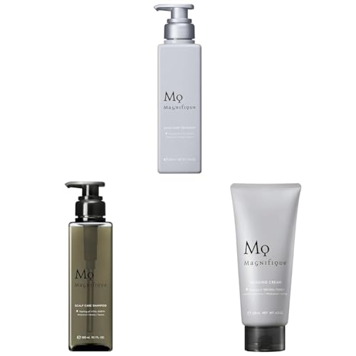 yZbgzy򕔊Oiz }jtB[N XJv PA g[gg 300L mVR NVOt[EbfB̍ tP  L magnifique KOSE + y򕔊Oiz XJv PA Vv[ 300L m