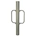 Produktbild Kerbl Handramme Durchm. 113,5 mm ca. 12 kg