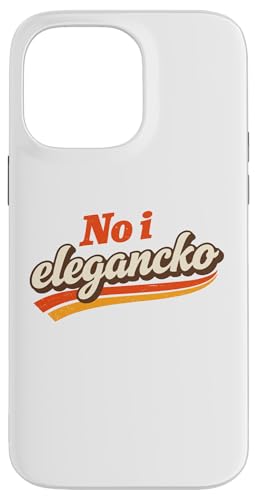 No I Elegancko �|�[�����h���[���A ���B���e�[�W ���p �X�}�z�P�[�X iPhone 14 Pro Max �p