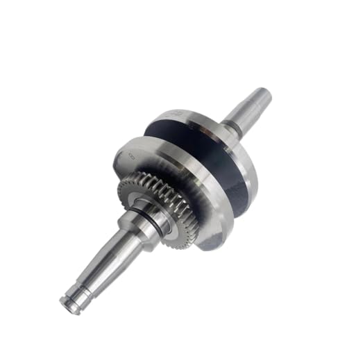 Cigüeñal para CF450 CF550 UTV que soluciona holguras en motor 191Q MARK B