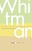 Essential Whitman