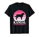 Photo Gallery mamma kangal proprietario cucciolo kangals cane kangal maglietta Photo Gallery mamma kangal proprietario cucciolo kangals cane kangal maglietta