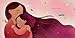 Call Your Mother: A Picture Book