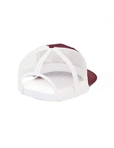 Image of R RICHARDSON Mens Ballcap