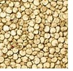 Organic Quinoa 5 lbs. Bulk
