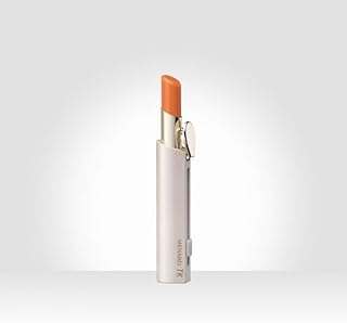 TK ワンタッチリップスティック 200