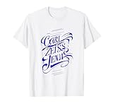 Jena FCC ZJ 1903 Jena City Thüringen Verein Jena