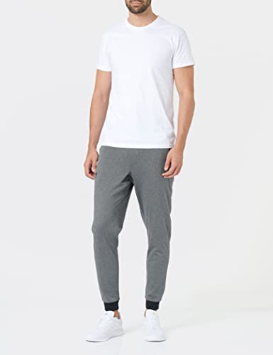 Image of Under Armour Men's Sportstyle Tricot Jogger