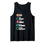 Léger, Coupe classique, manche à double couture et ourlet à la base