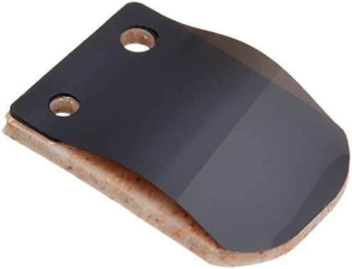 Brother SPC0001 Separation PAD for ADS 
