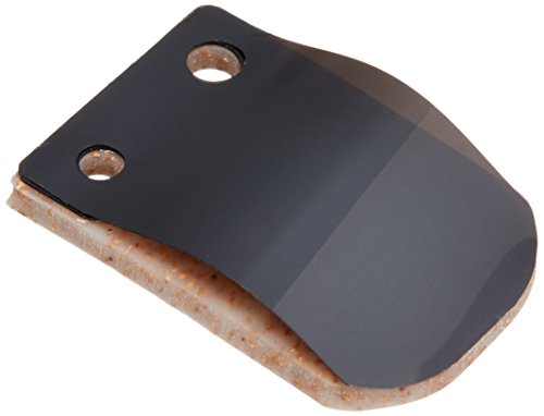 Brother SPC0001 Separation PAD for ADS-1000W ADS-1500W