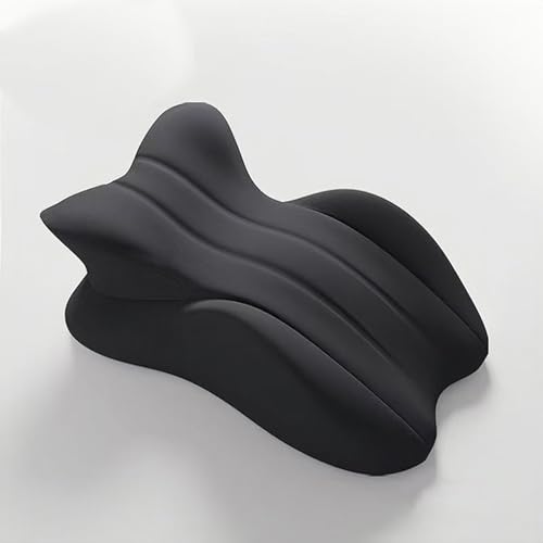 @\Q J JbvNbV Q[ Ǐ pT|[g @\JbvNbV sחp}bg ̈ʃT|[gxtH[̐g̃tBbgƎpx  Q Ǐ  ނ   y Q[