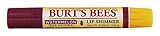 Burt's Bees
