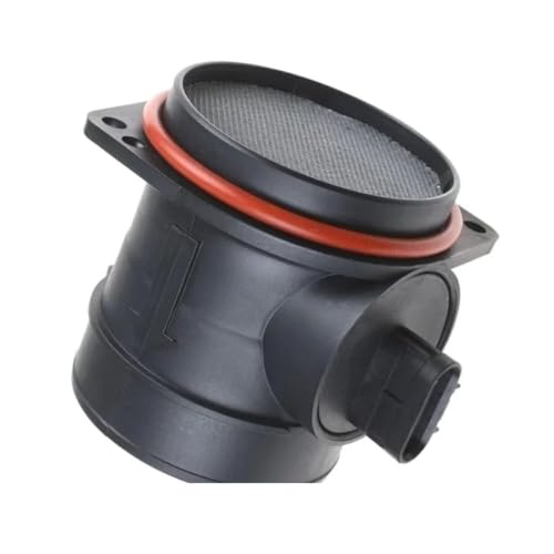 Capteur débit d'air massique pour Hyundai Ix55 3.8L 28164-3C100 régulateur moteur